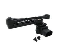 Compatibile Con Land Per Rover Per LR3 2005-009 Per Range Per Rover 2006-2009 Sensore Per Altezza Per Terra Posteriore Destro Sospensioni Pneumatiche Auto Sensore altezza auto