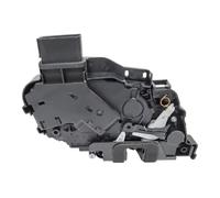 Compatibile Con Land Per Rover Per MK4 LR4 2009-2016 Per MK3 LR3 2004-2009 Per Freelander LF 2006-2014 Attuatore Serratura Portiera Anteriore Destra OEM LR011275 serratura porta