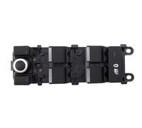 Compatibile Con Land Per Rover Per Range For Rover Interruttore Combinato Per Sollevamento Vetro Adatto Regolazione Elettrica Del Finestrino Interruttore Principale Comando vetro portellone