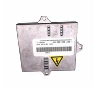 Compatibile Con Land Per Rover Per Range Per Rover 2003 2004 2005 Auto D1S D2S HID Xenon Zavorra Unità Controller Accenditore 1307329082 Zavorra Fari HID