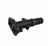 Compatibile Con Land Per Rover Per Range Per Rover 2010 2011 2012 Auto Faro Anteriore Lavafari Ugello Spruzzatore Lavafari Jet LR010791 LR010792 Accessorio