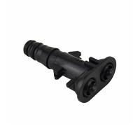 Compatibile Con Land Per Rover Per Range Per Rover 2010 2011 2012 Auto Faro Anteriore Lavafari Ugello Spruzzatore Lavafari Jet LR010791 LR010792 Accessorio