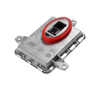 Compatibile Con Land Per Rover Per Range Per Rover 2010-2012 Modulo Di Controllo Fari Allo Xeno HID D3S D3R 130732946815 LR050796 130732946900 130732931515 Unità di Controllo Zavorra