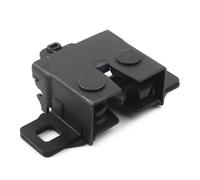 Compatibile Con Land Per Rover Per Range Per Rover 2013 2014 2015 2016 2017 2018 2019 2020 2021 2022 2023 Chiusura A Scatto Per Cofano Anteriore OEM: LR065340