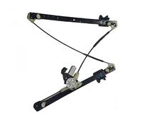 Compatibile Con Land Per Rover Per Range Per Rover 2013 2014 2015 2016 2017 2018 2019 Regolatore Alzacristalli Posteriore LR078197 Alzavetro Elettrico(LEFT LR078197)