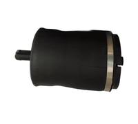 Compatibile Con Land Per Rover Per Range Per Rover 2013-2018 Ammortizzatore Sportivo Con Sospensione Pneumatica Posteriore LR052171 Sospensioni Pneumatiche Molla