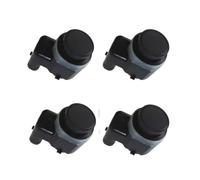 Compatibile con Land per Rover per Range per Rover III 2002-2012 Sensore radar di parcheggio e retromarcia PDC LR038533 LR011602 AH42-15K859-AB