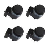 Compatibile Con Land Per Rover Per Range Per Rover III IV LR038533 LR011602 4 Sensori Di Parcheggio PDC Automatici