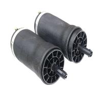 Compatibile Con Land Per Rover Per Range Per Rover IV L405 2013-2018 2X Posteriore Sinistra Destra Sospensioni Pneumatiche Borse A Molla LR100656 Sospensione pneumatica