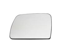 Compatibile Con Land Per Rover Per Range Per Rover L322 Per Vogue 2002-2006 Lato Riscaldato Per La Sostituzione Del Vetro Dello Specchietto Retrovisore Dell'ala