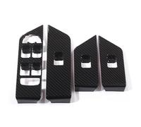 Compatibile Con Land Per Rover Per Range Per Rover Per Evoque 2011-2018, Pannello Di Controllo Centrale Per Auto, Adesivi Per Finiture Del Volante Decorazione d'interni(Size 11)