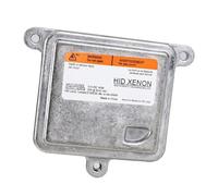 Compatibile Con Land Per Rover Per Range Per Rover Per Evoque 2012, 2013, 2014, Modulo Ballast Fari Allo Xeno D1S D3S HID A71177E00DG 10R-034663 Zavorra Modulo Unità Controllo