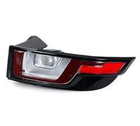 Compatibile Con Land Per Rover Per Range Per Rover Per Evoque 2016 2017 2018 2019 Gruppo Luci Posteriori Auto Luci Stop Fanali Posteriori Fanali Posteriori Paraurti Luce Freno Fanali posteriori per au