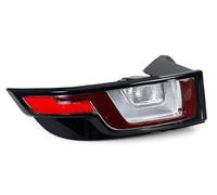 Compatibile Con Land Per Rover Per Range Per Rover Per Evoque 2016 2017 2018 2019 Gruppo Luci Posteriori Auto Luci Stop Fanali Posteriori Fanali Posteriori Paraurti Luce Freno Fanali posteriori per au