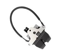 Compatibile con Land Per Rover Per Range Per Rover Per Evoque L538 2015-2019 LR051454 LR068100 Serratura Bagagliaio Attuatore Serratura Portellone Bagagliaio LR025420 LR071193 Ricambi Auto