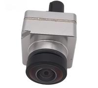 Compatibile Con Land Per Rover Per Range Per Rover Per Jaguar Telecamera Posteriore Surround View Parti Di Ricambio Alta Risoluzione OEM: JPLA-19H422-AB Telecamera Retromarcia