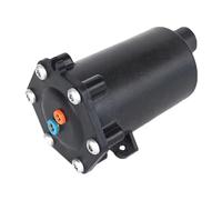 Compatibile Con Land Per Rover Per Range Per Rover Per Sport L320 2006-2013 Cartuccia Essiccatore D'aria Per Compressore A Sospensione VUB504700 Molla Aria Sospensioni Soffietto