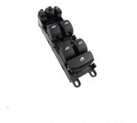 Compatibile Con Land Per Rover Per Range Per Rover Per Sport L320 2010 2011-2013 Pulsante Interruttore Controllo Alzacristalli Elettrico Principale OE:AH2214540AC LR013883 Alzacristalli Interruttore