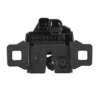 Compatibile con Land per Rover per Range per Rover Sport 2006-2012 Serratura cofano anteriore LR041431 LR024358