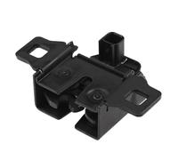 Compatibile con Land per Rover per Range per Rover Sport 2006-2012, serratura di sicurezza per cofano, allarme, chiusura LR065340