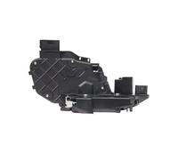 Compatibile Con Land Per Rover Per Range Per Rover Sport 2006-2013 Azionamento Dell'attuatore Serratura Porta Anteriore Posteriore Sinistra Destra LR013890 Attuatore serratura porta