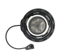 Compatibile Con Land Per Rover Per Range Per Rover Sport 2006-2013 Per Lr4 2010-2016 LR021559 Strumento Di Apertura Del Serbatoio Del Carburante Per Auto Accessori Auto Linea Tappo Carburante