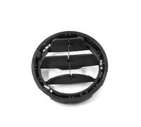 Compatibile Con Land Per Rover Per Range Per Rover Sport 2010 2011 2012 LR04118 Gruppo Pannello Di Uscita Griglia Di Sfiato Aria Condizionata Per Auto Griglia Console Centrale