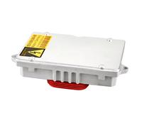 Compatibile Con Land Per Rover Per Range Per Rover Sport HSE, Sport LE Supercharged 2006-2009 Centralina Fari Allo Xeno 12V 5DV00829000 5DV008290-00 05103356AA Unità di Controllo Zavorra