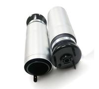Compatibile Con Land Per Rover Per Range Per Rover Sport L320 2006-2013 2 Pezzi Automobile Kit Riparazione Molla Pneumatica Di Ricambio LR013930 Molle Sospensioni Aria