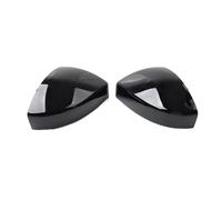 Compatibile Con Land Per Rover Per Range Rover Per Evoque 2012-2024 2 Pezzi Copri Specchietto Retrovisore Ricambi Auto OEM: VPLYB0360 T4A12007