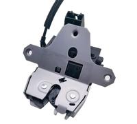 Compatibile Con Land Per Rover Per Range Rover Per Evoque Meccanismo Attuatore Serratura A Scatto Per Cofano Posteriore Per Auto OEM: LR049494 LR030192