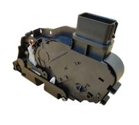 Compatibile Con Land Per Rover Per Range Rover Per Sport 2014 2015 Attuatore Serratura Porta Lato Conducente Anteriore Sinistro OEM: LR011277 LR071636
