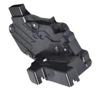 Compatibile Con Land Per Rover Per Range Rover Per Sport L320 Accessori Auto Gruppo Attuatore Serratura Porta Anteriore Sinistra OEM: LR011277