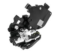 Compatibile Con Land Per Rover Per Range Rover Per Sport L494 2014 2015 2016 2017 2018 2019 2020 2021 2022 Attuatore Serratura Porta Posteriore Sinistra Destra(Rear Right)
