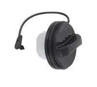 Compatibile Con Land Per Rover Per Range Sport 2015 2016 2017 2018 2019 2020 2021 LR062454 Auto Tappo Del Serbatoio Carburante Gas Copertura Nera Tappo Serbatoio