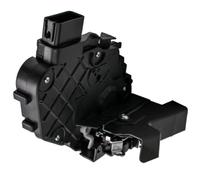 Compatibile Con Land Per Rover Per Sport LS 2005 2006 2007 2008 2009 2010 2011 2012 2013 Attuatore Serratura Porta Anteriore Sinistra OEM: LR011277 LR091527