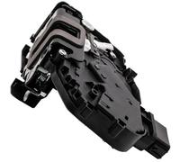 Compatibile Con Land Per Rover Per Sport LS 2005 2006 2007 2008 2009 2010 2011 2012 2013 Meccanismo Di Blocco Della Porta Anteriore Sinistra OEM: LR011277 LR091527