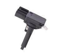 Compatibile Con Land Per Rover Sensore Di Flusso D'aria Di Massa Sensore Misuratore Di Flusso D'aria Adattatore Per Sensore Di Flusso D'aria 0280218419 Flussometro Massico Aria