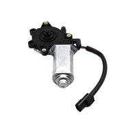 Compatibile con Land Rover Discovery 2 TD5 V8 Motore alzacristalli elettrico anteriore RHD O/s CUR100440 Accessori per auto