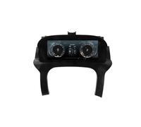 Compatibile con Land Rover Evoque 2012-2019 Quadro strumenti digitale LCD Cruscotto Lettore Strumento virtuale Cockpit