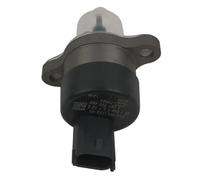Compatibile con Land Rover Freelander I, regolatore di dosaggio della Pompa, valvola di Controllo del Carburante Common Rail, codice OEM 13517787537