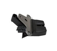 Compatibile Con Land Rover Per Range 2011 2012 2013 2014 2015 2016 2017 2018 2019 Portellone Posteriore Tronco Blocco Fermo 4 Spilli LR014184 Chiusura Bagagliaio