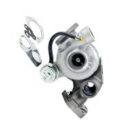 Compatibile Con Land-Rover Per Range Rover 1986-1994 Parti Del Motore Turbocompressore Per Autoveicoli Motore Turbocompressore 452055-0007 Auto Turbocompressori