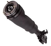 Compatibile con Land Rover per Range Rover III Ammortizzatore Sacco Aria per Sospensione a Molla RNB000750