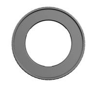 Compatibile con l'anello adattatore filtro DJI Osmo 4