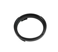 Compatibile con l'anello filtro anteriore Sony FE 135mm F1.8, sostituzione del barilotto filettato UV for la riparazione dell'obiettivo