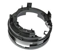 Compatibile con l'anello fisso a barilotto Canon EF-S 18-200 mm YB2-1852, gruppo obiettivo sostitutivo for obiettivo IS