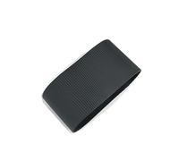 Compatibile con l'anello zoom Tamron 70-180 mm F2.8, impugnatura in gomma di ricambio for obiettivo Di III VXD