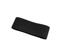 Compatibile con l'anello zoom Tamron SP 150-600mm G2, impugnatura in gomma di ricambio for obiettivo Di VC USD