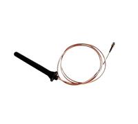 Compatibile con l'antenna SDR for droni agricoli T16 T20